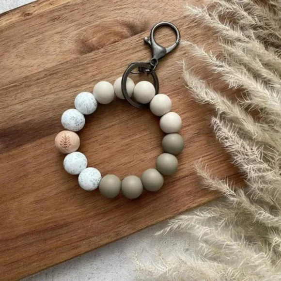 Custom Modern Wristlets - Picture 12 of 12